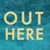 OutHere TV