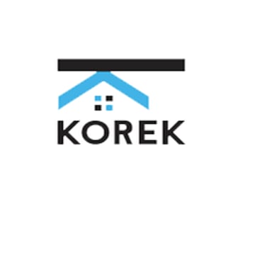 Vimeo profile picture for @korek
