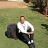 Shyam Shende