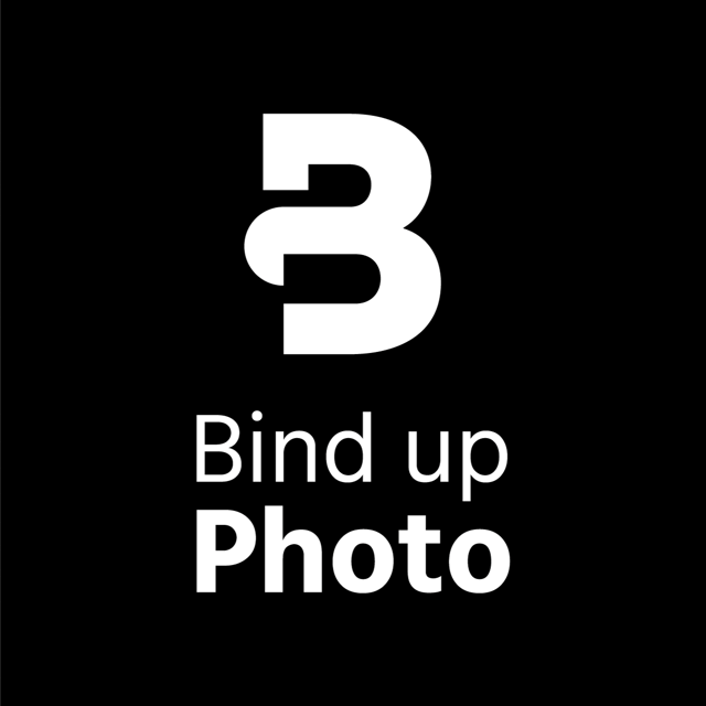 Bind up Photo Film Projects - Project Manager, Photographer ...