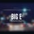 Big E Productions