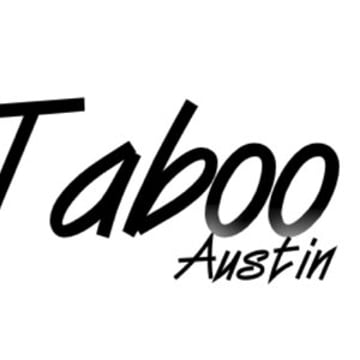 Vimeo profile picture for @taboo