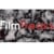 FilmFreaks