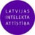 intelektam.lv