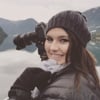 Luminance Wedding Films