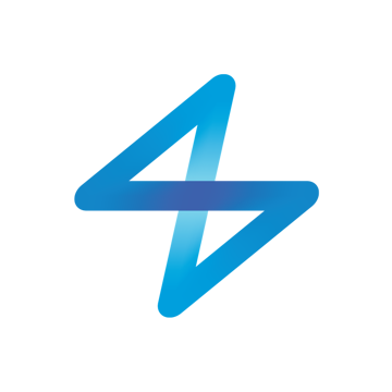 Vimeo profile picture for @naran