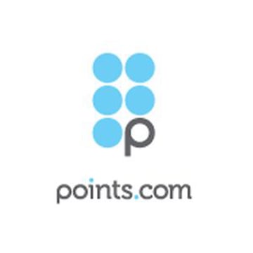 Vimeo profile picture for @points