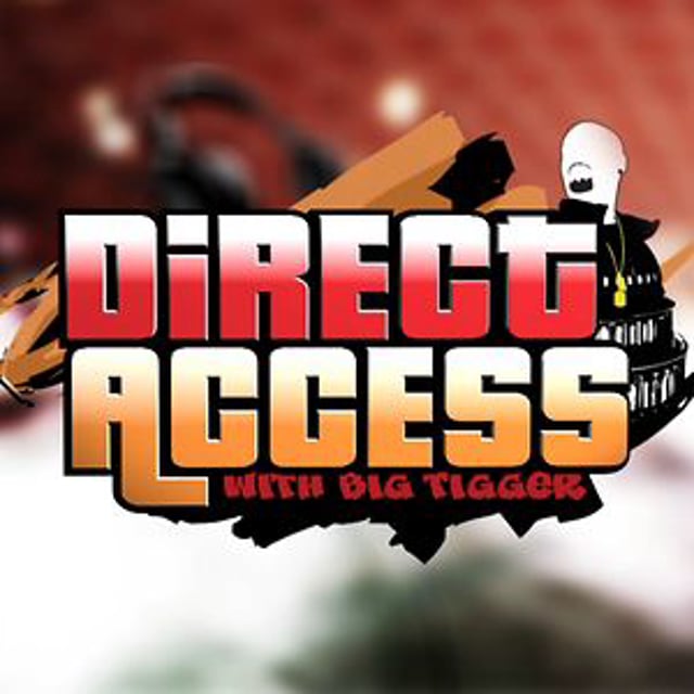 DIRECT ACCESS