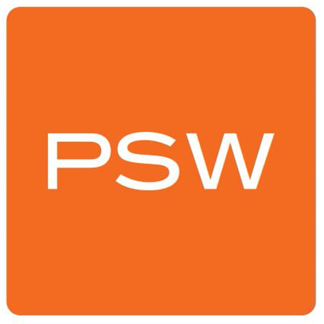 Что такое psw в процессоре