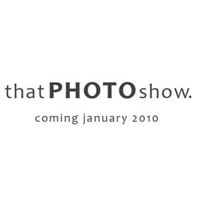 Profile picture for That Photo Show