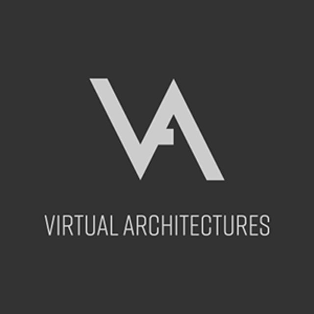 Virtual Architectures