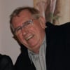 albert barker