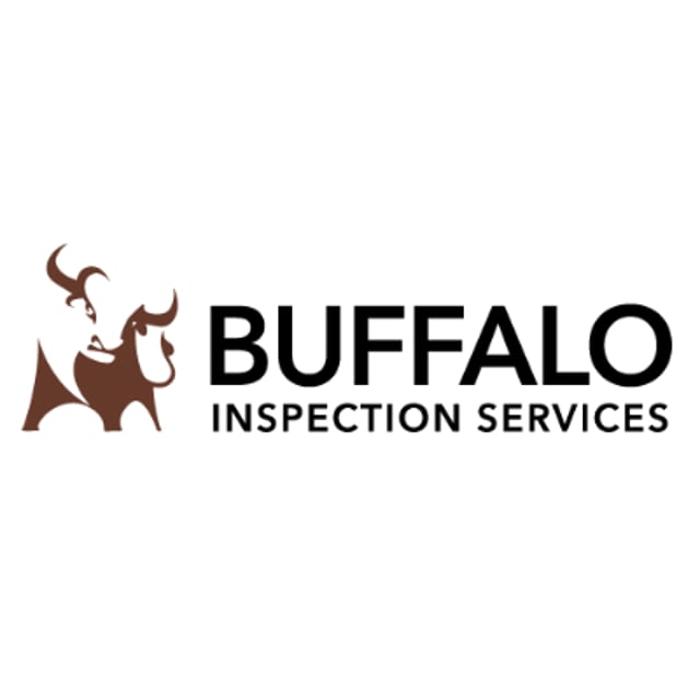 Buffalo Inspection Services