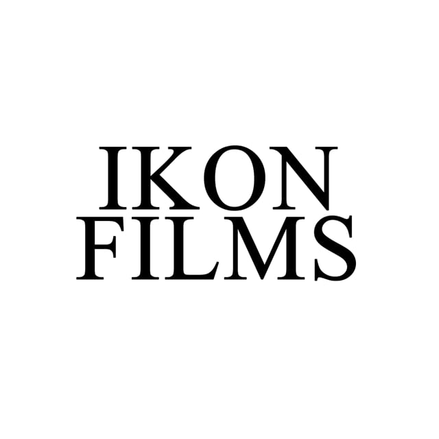 ikon boutique raheny