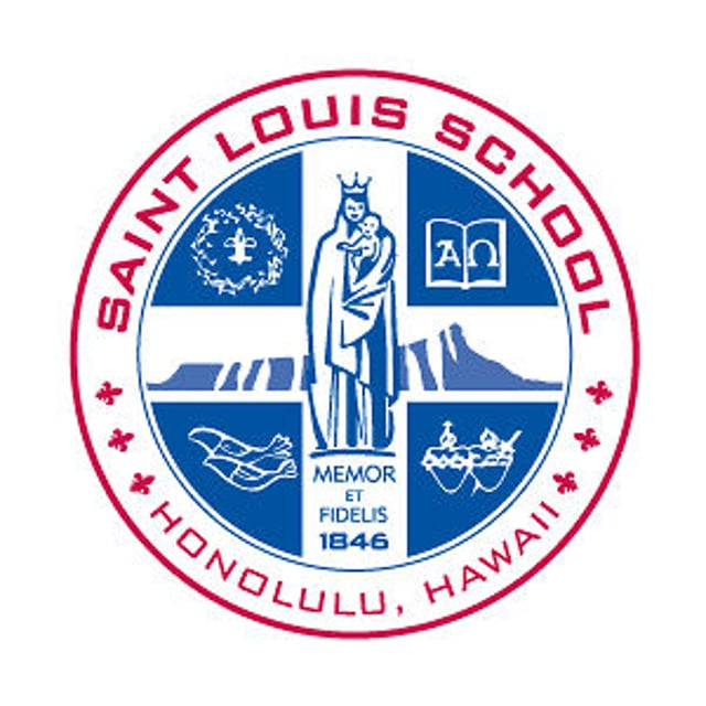 saint-louis-school