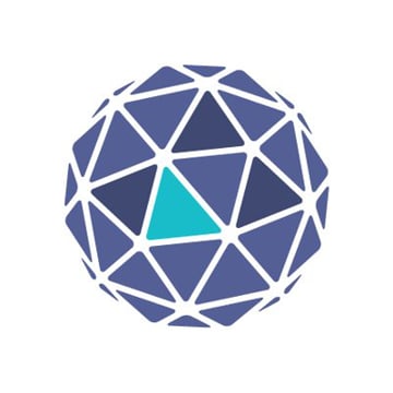 Vimeo profile picture for @orbs