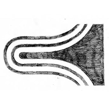 Vimeo profile picture for @microphone