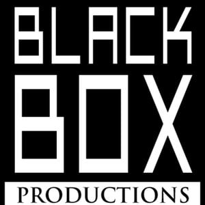 Profile picture for Black Box Productions Ltd.