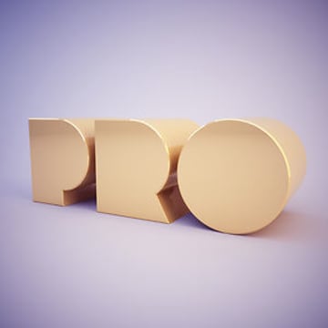Vimeo profile picture for @defect
