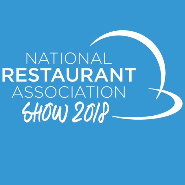 National Restaurant Association