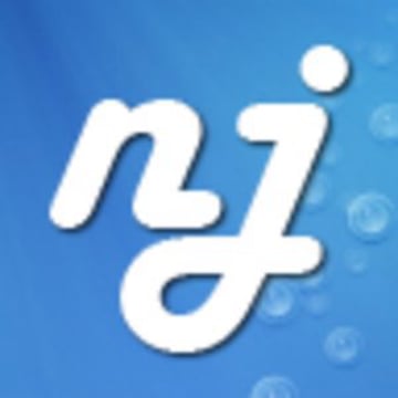 Vimeo profile picture for @naresh