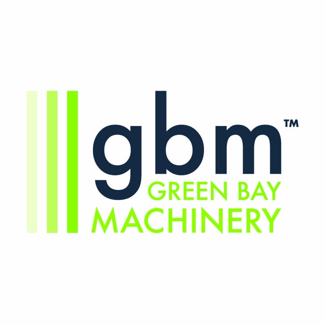 Green Bay Machinery
