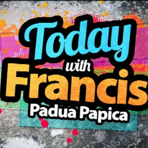 Profile picture for Francis Padua Papica