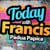 Francis Padua Papica