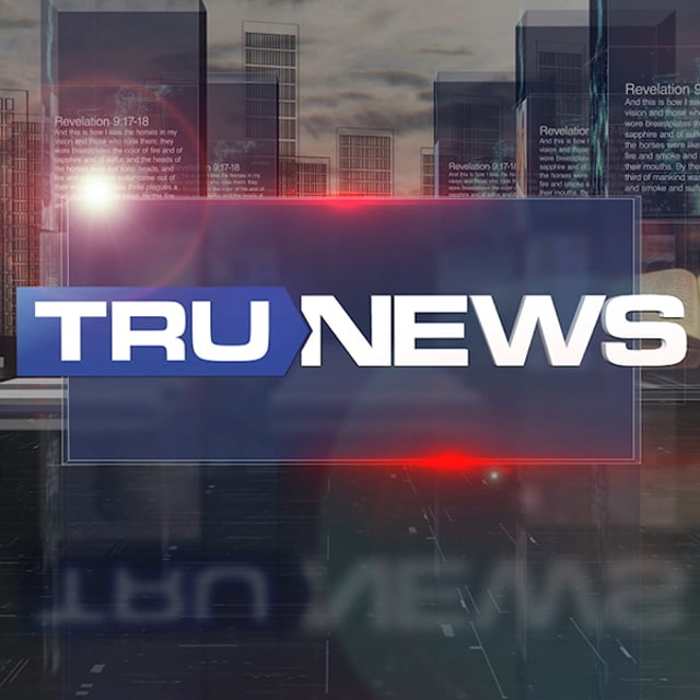 TRUNEWS