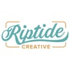 Riptide Creative
