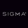 Sigma Beauty