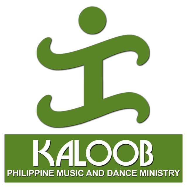 KALOOB PHILIPPINES OFFICIAL