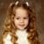 rhonda turnbough