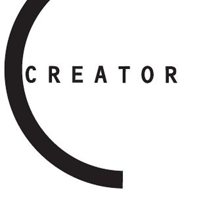 Creator