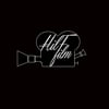 HILFILM Prod