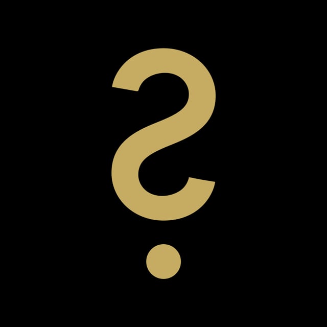 Curious Productions