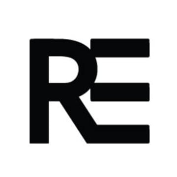 Vimeo profile picture for @restart