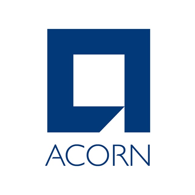 Acorn Property Group