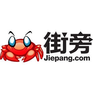 Image result for JIEPANG