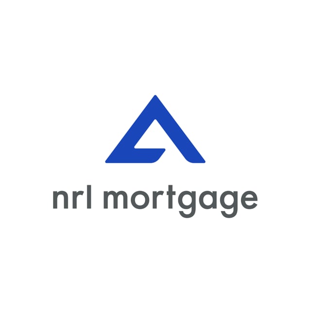 NRL Mortgage