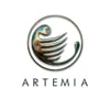 ARTEMIA PRODUCCIONES