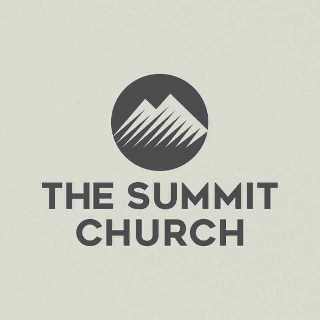 The Summit Church Conway