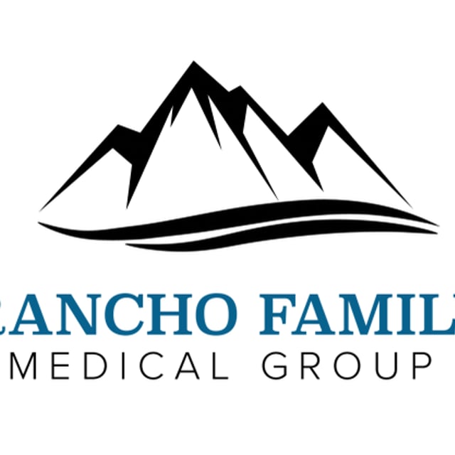 Rancho Family Medical