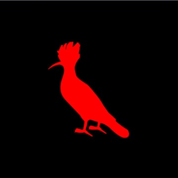 Vimeo profile picture for @reserva