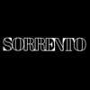 Sorrento Productions