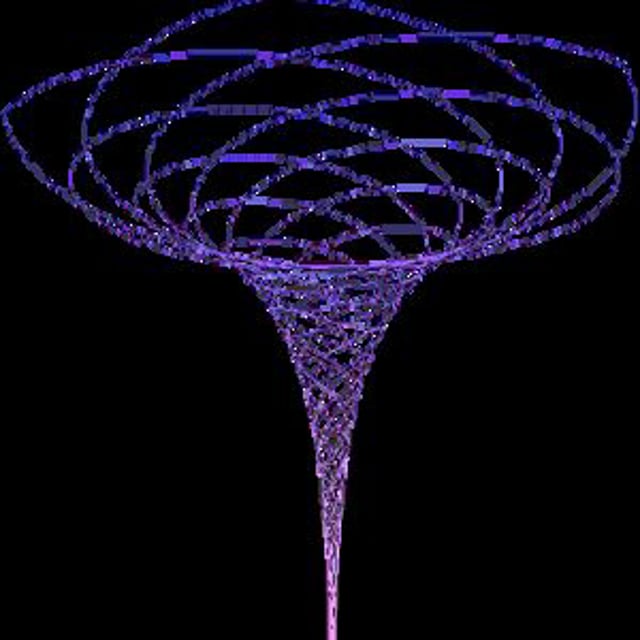 Vortex Math