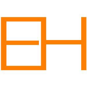 Profile picture for Erica Hill Studio
