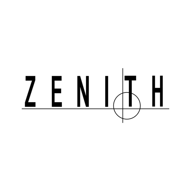 zenith name origin