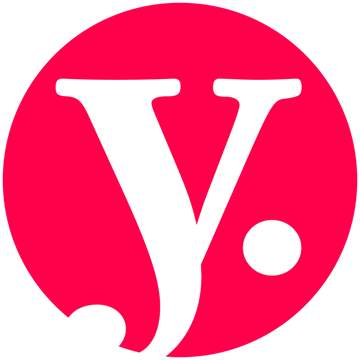 Vimeo profile picture for @nosy