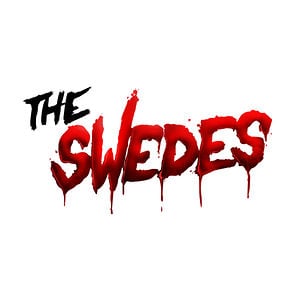 Profile picture for The Swedes